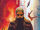 Old Man Logan Vol 2 1