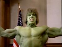 Hulk on the trial.jpg
