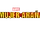 Mujer Araña (serie animada)