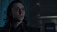 Loki-Meets-NickFury