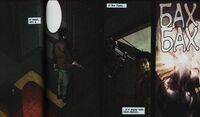Spider-Man Noir Vol 1 2 Death of Ben Urich