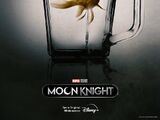 Moon Knight (Serie de TV) Temporada 1 1