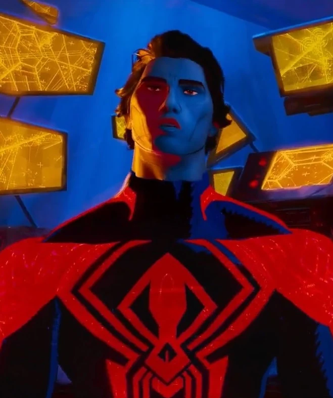 мигель о харе. мигель охара человек паук. мигель охара человек паук 2099. мигель о харе. человек паук 2099 мигель о хара.