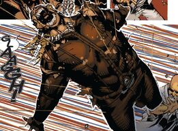Victor Creed (Earth-616) Uncanny X-Men 16.jpg