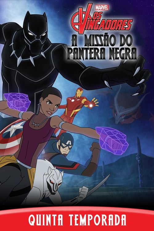 Homem-Formiga 3 e Pantera Negra 2 receberão conteúdos especiais