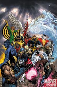 X-Men.jpg