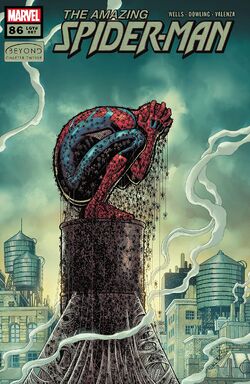 Amazing Spider-Man Vol 5 86.jpg