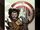 Fallen Son The Death of Captain America Vol 1