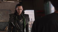 Loki-Stark-DrinksDebate