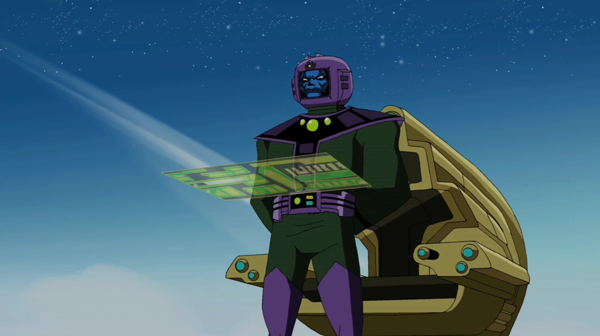 Мстители канг завоеватель. Мстители 5 канг завоеватель. Канг завоеватель мстители величайшие герои земли. Канг завоеватель марвел арт. Мстители канг завоеватель.