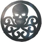 HYDRA