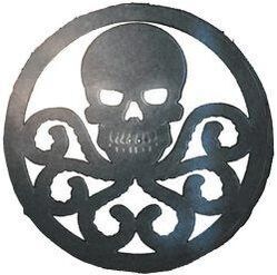 H.Y.D.R.A Logo.jpg
