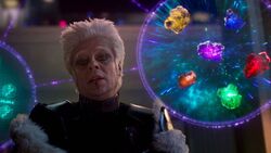 Infinitystones.jpg