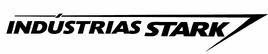 Logo das Indústrias Stark