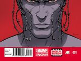 Magneto Vol 3 1