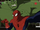 Великий Человек-паук Сезон 1 7