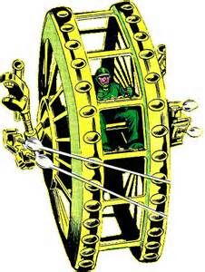 Bigwheel.jpg