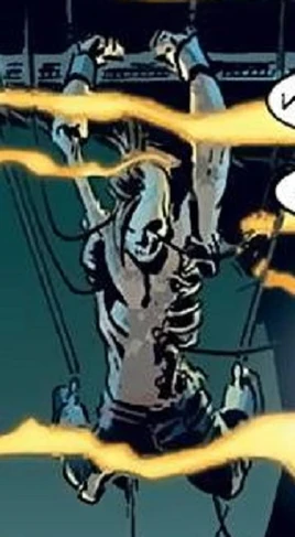 Акихиро (12101)