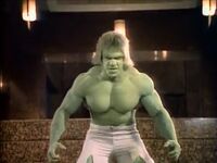 Hulk (400005) is angry.jpg