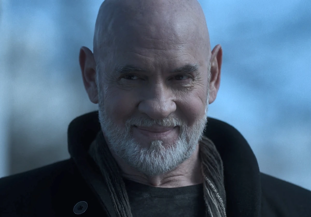 супергерои ставшие злодеями. злодей из зеленого фонаря. десаад лига справедливости. злодей в зеленых очках. Wolverine goes to hell.