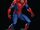 The War Knight/El regreso de Peter Parker en Superior Spider-Man 1 30