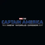 Captain America New World Order Logo.jpg