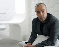 ЖМ Холдена Рэдклиффа