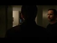 Marvel's Jessica Jones Sneak Peek (HD) David Tennant