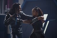 Thor-ragnarok-tom-hiddleston-tessa-thompson