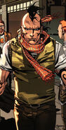 000daken