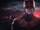 The War Knight/SpoilerMarvel: Marvel revela el traje rojo de Daredevil