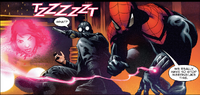 Edge of Spider-Verse Issue 1 Superior Spider-Man.png