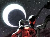 Peter Parker (Kaine) (Tierra-616)