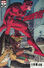 Daredevil Vol 6 4 Hidden Gem Variant