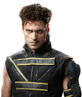 Роберто Дакоста