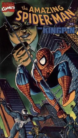 Amazing-Spider-Man-Vs.-Kingpin-Cover