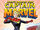 Captain Marvel Vol 7 7