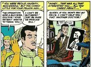 Docstrange001.jpg