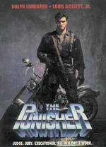 Punisher (film, 1989).jpg