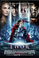 Thor (2011)