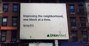 Union Allied Promotional.JPG