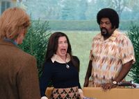 WandaVision Season 1 3 Vision and neighbours