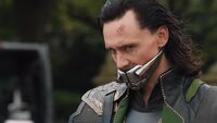 Loki-Mouth-Guard-Avengers1