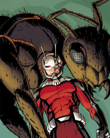 Astonishing Ant-Man Vol 1 10 Mighty Men of Marvel Cancelled Variant Textless.jpg