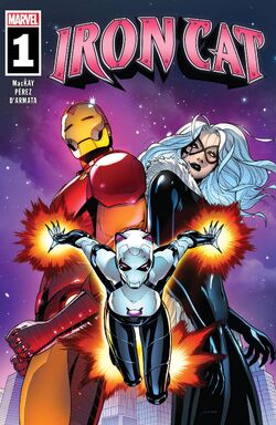 Iron Cat Vol 1 1.jpg