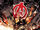 Avengers Vol 5 4