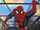 Peter Parker (Tierra-12041)