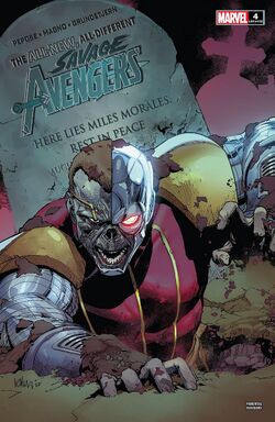 Savage Avengers Vol 2 4.jpg