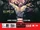 Thor: God of Thunder Vol 1 8