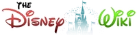 Дисней Вики